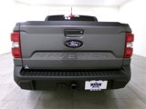 New 2025 Ford Maverick XLT w/ XLT Luxury Package image 4