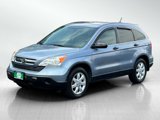 Used 2009 Honda CR-V EX image 3