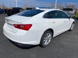 Used 2024 Chevrolet Malibu LT image 5