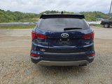 Used 2017 Hyundai Santa Fe Sport image 4
