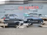 Used 2012 GMC Acadia SL w/ Preferred Package image 4