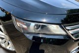 Used 2019 Chevrolet Impala LT image 5