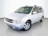 Used 2006 Kia Sedona LX image 3