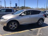 Used 2009 Nissan Murano LE image 2