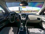Used 2015 Chevrolet Equinox LT w/ Power Convenience Package image 2