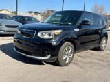 Used 2018 Kia Soul EV image 2