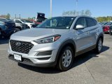 Used 2019 Hyundai Tucson SE image 5