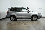 Used 2014 Subaru Forester 2.5i Touring image 2