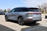 Used 2020 Lincoln Aviator Reserve w/ Equipment Group 202A image 5