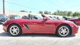 Used 2008 Porsche Boxster image 4