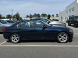 Used 2015 BMW 320i xDrive Sedan image 2