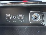 Used 2024 Jeep Grand Cherokee Altitude image 6