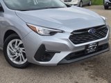 Used 2024 Subaru Impreza 2.0i image 2