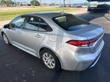 Used 2020 Toyota Corolla LE image 5