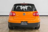 Used 2007 Volkswagen GTI 2-Door image 6