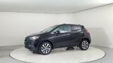 Used 2022 Buick Encore Preferred w/ Safety Package image 3