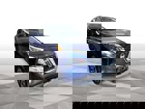 Used 2023 Nissan Rogue SV image 2
