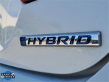 Used 2021 Honda Accord EX-L image 6