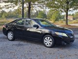 Used 2010 Toyota Camry LE image 3
