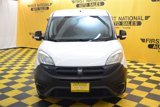 Used 2017 RAM ProMaster City Tradesman w/ Rear Back-up Camera Group image 4