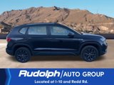 Used 2022 Volkswagen Taos S image 6