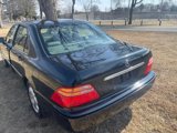 Used 2000 Acura RL image 5