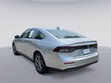 Used 2024 Honda Accord EX image 3