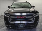 Used 2021 GMC Acadia SLE w/ Driver Convenience Package image 2