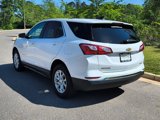 Used 2019 Chevrolet Equinox LT image 5