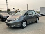 Used 2013 Honda Fit image 4