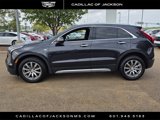 Used 2023 Cadillac XT4 Premium Luxury image 3