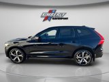 Used 2023 Volvo XC60 B5 Ultimate w/ Climate Package image 2