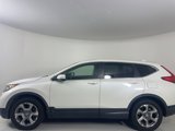 Used 2017 Honda CR-V EX-L image 2