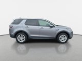 Used 2020 Land Rover Discovery Sport S image 4