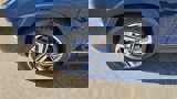 Used 2019 GMC Terrain SLT w/ Preferred Package image 6