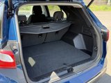 Used 2019 Chevrolet Equinox LT w/ Driver Convenience Package image 5