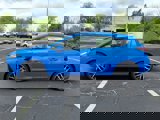 New 2025 Subaru Impreza 2.0i Sport image 2