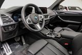 Used 2022 BMW X3 sDrive30i w/ M Sport Package 2 image 3