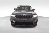 Certified 2024 Jeep Grand Cherokee Limited image 4