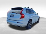 Used 2019 Volvo XC90 T6 Momentum w/ Advanced Package image 2