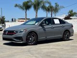 Used 2019 Volkswagen Jetta GLI image 2