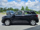 Used 2020 Hyundai Venue SE image 4
