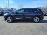 Used 2020 Buick Enclave Avenir w/ Avenir Technology Package image 2