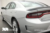 Used 2023 Dodge Charger GT image 3