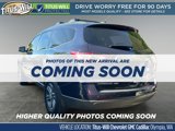 Used 2017 Chevrolet Traverse LT image 3