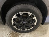 Used 2022 Subaru Crosstrek 2.0i Premium image 5