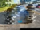 Used 2017 Nissan Altima 2.5 SL image 4