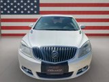 Used 2016 Buick Verano Sport Touring image 4