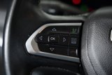 Used 2022 Jeep Compass High Altitude image 4