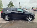 Used 2018 Chevrolet Equinox LT w/ LPO, Protection Package image 5